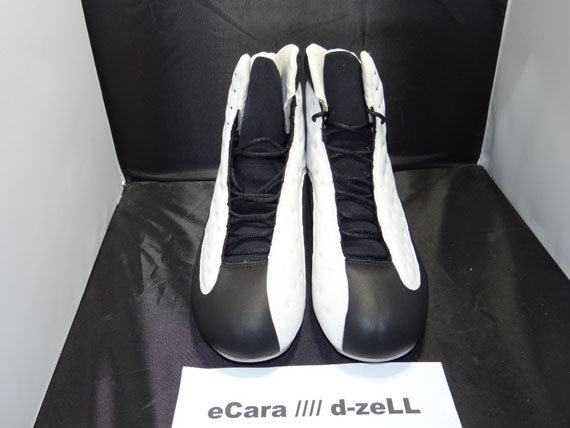 Air Jordan Xiii Sapp Cleat Pe 04