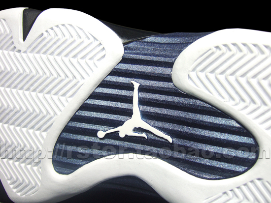 Air Jordan Xiv Retro Light Graphite Midnight Navy Release Date 2