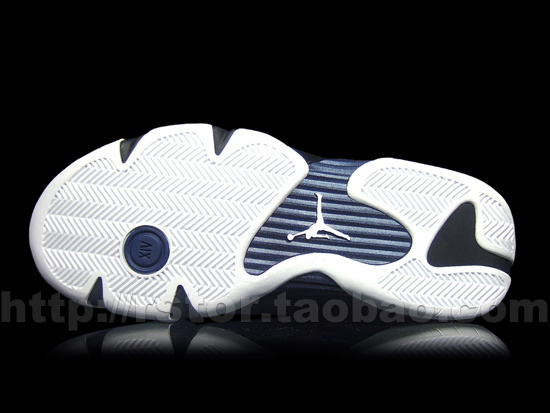 Air Jordan Xiv Retro Light Graphite Midnight Navy Release Date 3