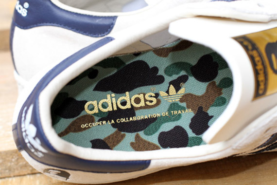 Bape Adidas 01