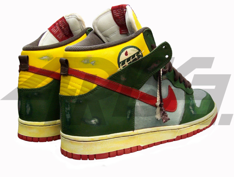 Bobashoes1
