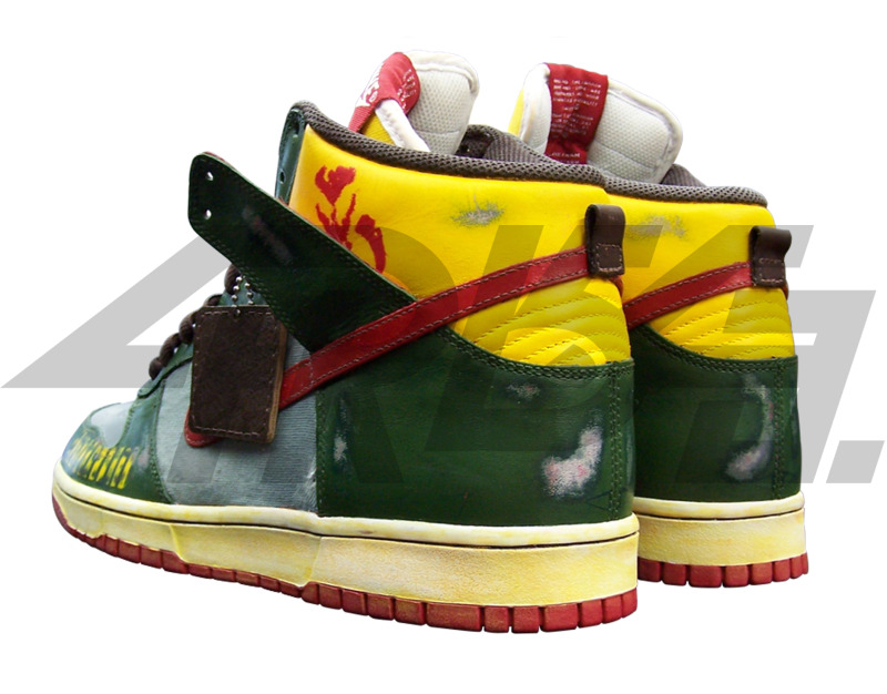 Bobashoes3