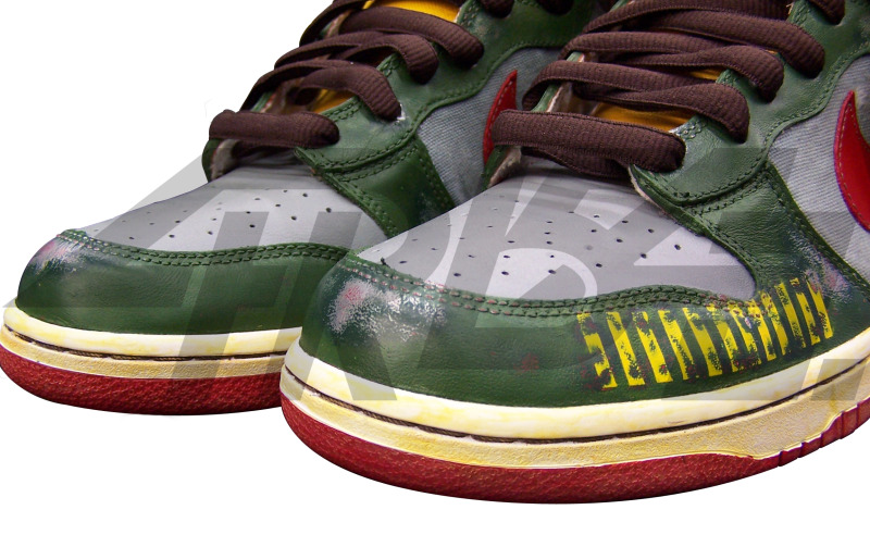 Bobashoes4