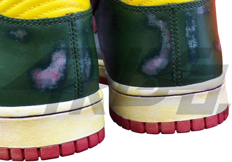 Bobashoes7