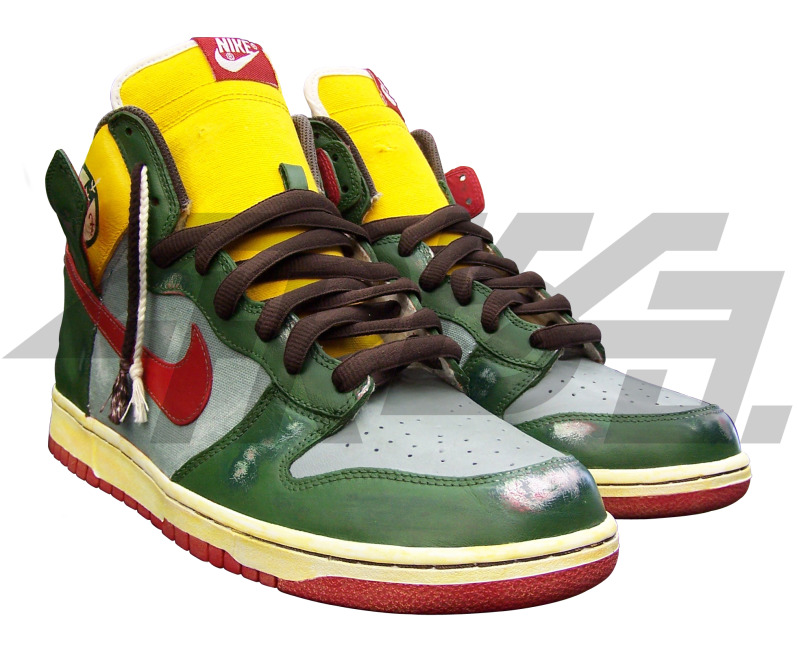 Bobashoes8