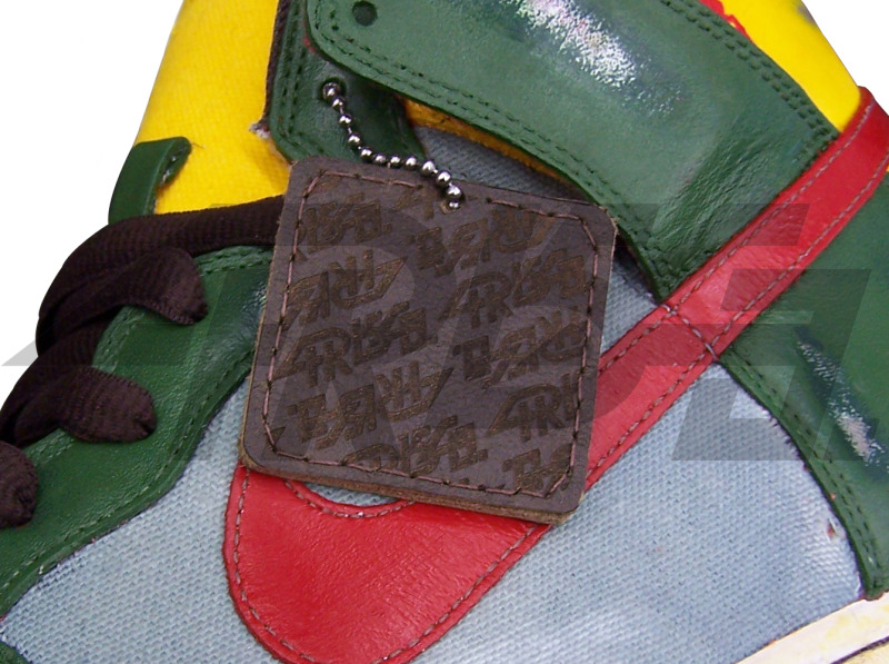 Bobashoes9