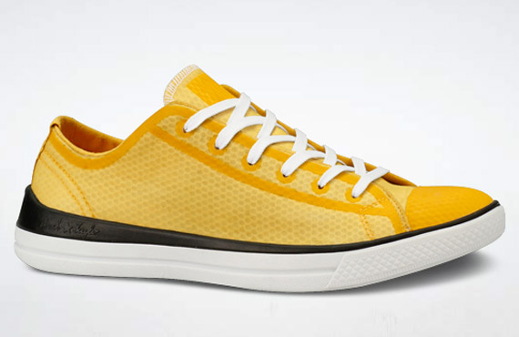 Converse Chuck Taylor All Star Remix 3