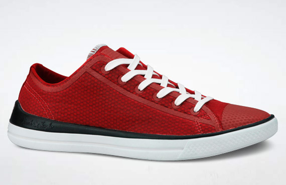 Converse Chuck Taylor All Star Remix 4