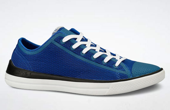 Converse Chuck Taylor All Star Remix 5