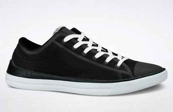 Converse Chuck Taylor All Star Remix 6