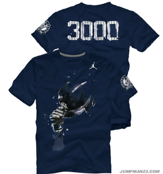 Derek Jeter Dj3k 02