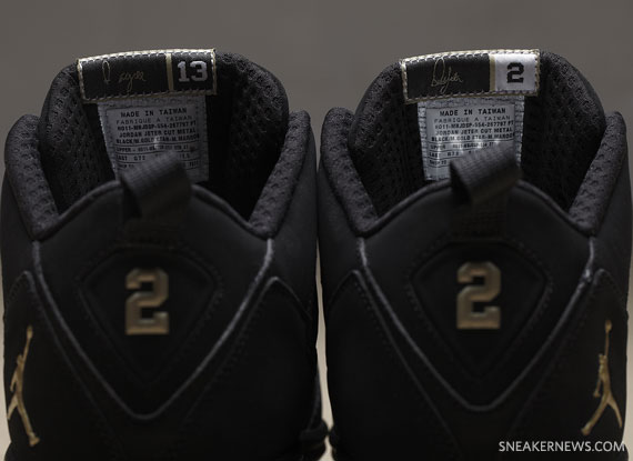 Derek Jeter Dj3k Collection 04