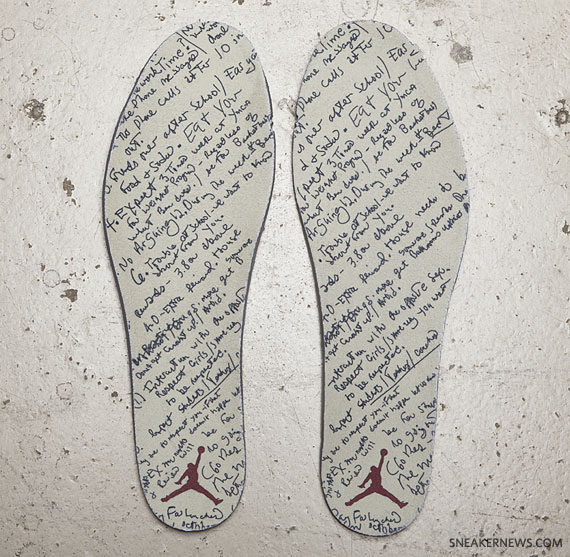 Derek Jeter Dj3k Collection 09