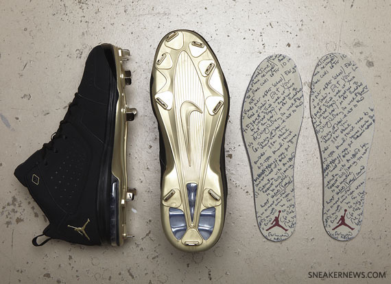 Derek Jeter Dj3k Collection 10