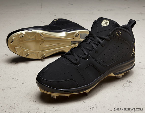 Derek Jeter Dj3k Collection 11