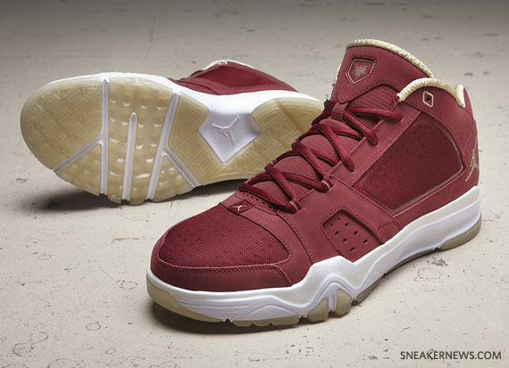 Derek Jeter Dj3k Collection 12