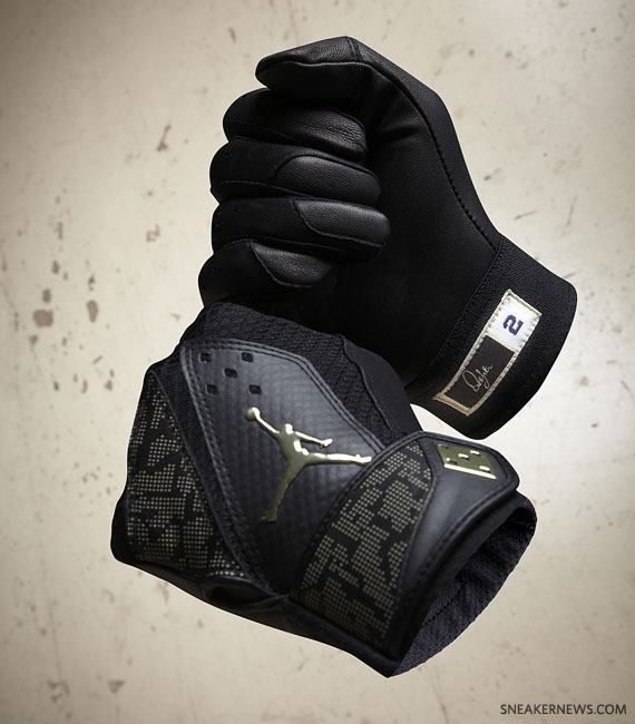 Derek Jeter Dj3k Collection 14