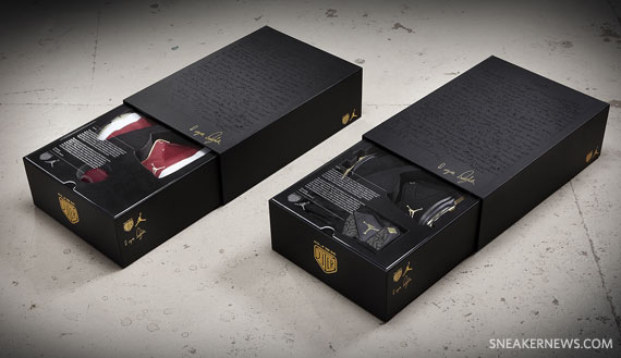 Derek Jeter Dj3k Collection 15