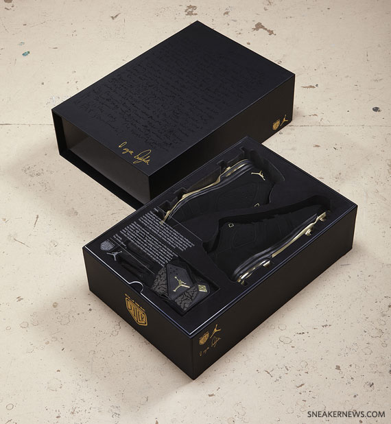 Derek Jeter Dj3k Collection 20