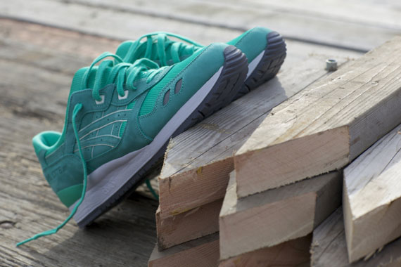 Fieg Asics Gl3 Mint Leaf Rd 02