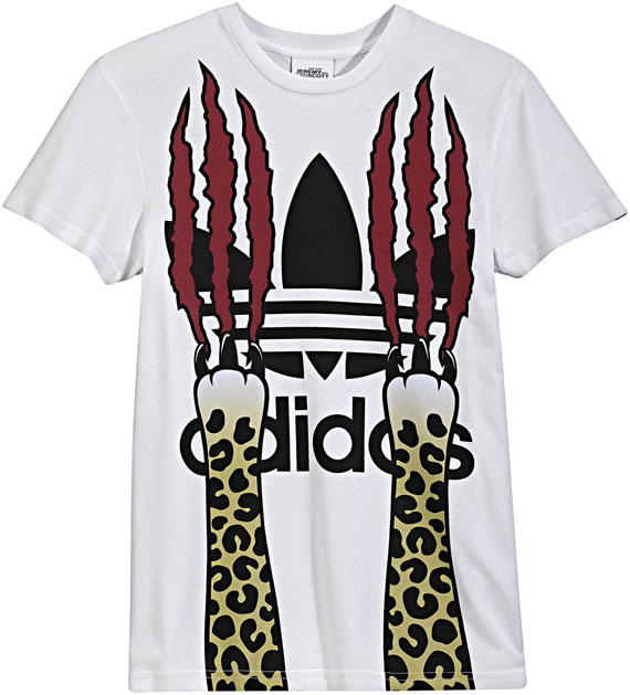 Jeremy Scott Adidas Aug 11 A 07