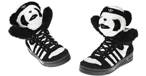 Jeremy Scott Adidas Fw 2011 03