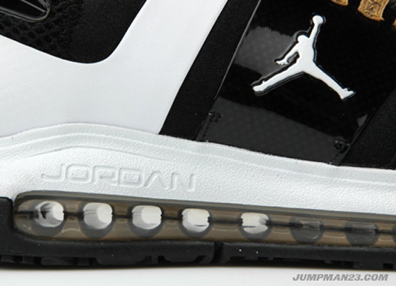 Jordan Alpha Truner Max Fall 2011 Colorways 04