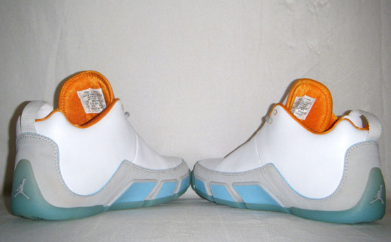 Jordan Enhancer White Grey Blue Yellow Sample 01