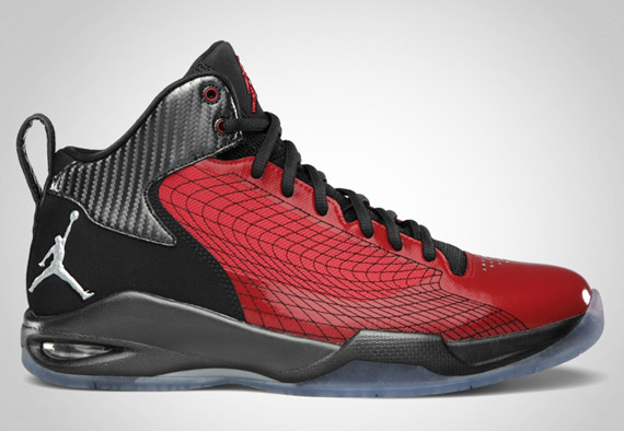 Jordan Fly 23 August 2011 2