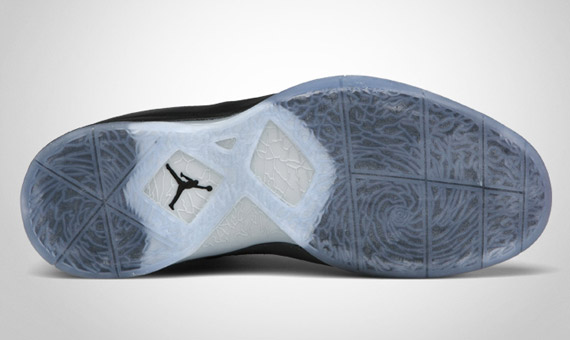 Jordan Fly 23 August 2011 4