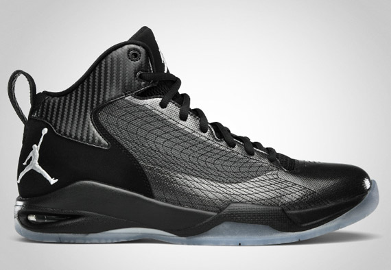 Jordan Fly 23 August 2011 5