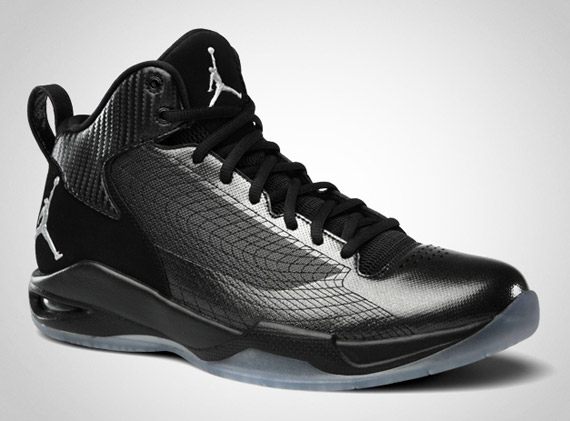 Jordan Fly 23 August 2011 6