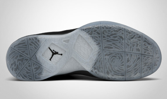 Jordan Fly 23 August 2011 7