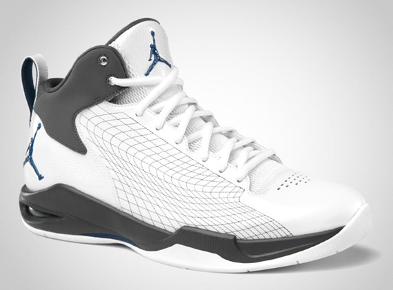 Jordan Fly 23 August 2011 9