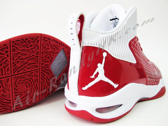 jordan-fly-23-red-white-7 Jordan Fly 23 Red White 7