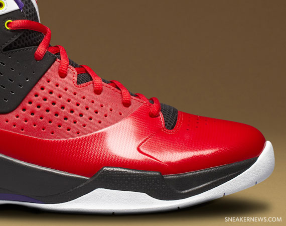 Jordan Fly Wade Flight Tour 2011 China Pe 02