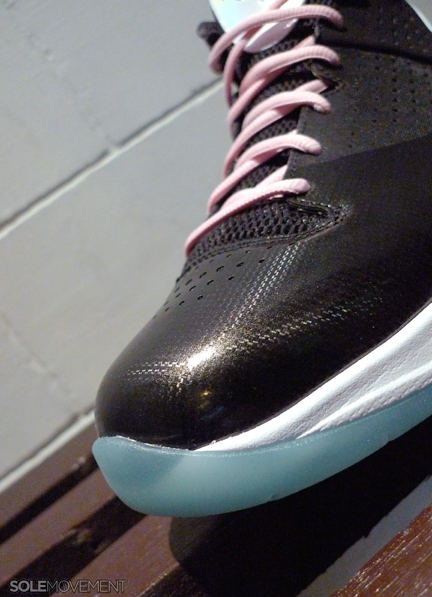 Jordan Fly Wade South Beach 6