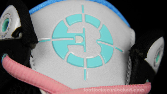 Jordan Fly Wade South Beach Release Reminder 02