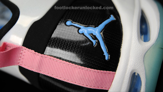 Jordan Fly Wade South Beach Release Reminder 03