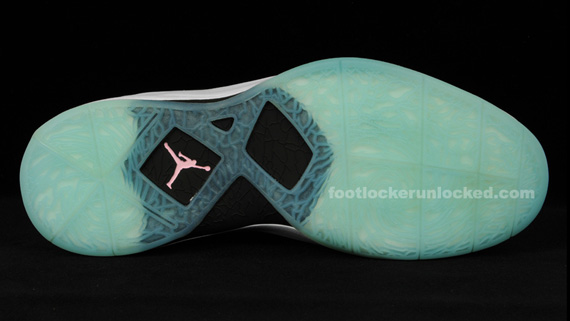 Jordan Fly Wade South Beach Release Reminder 04