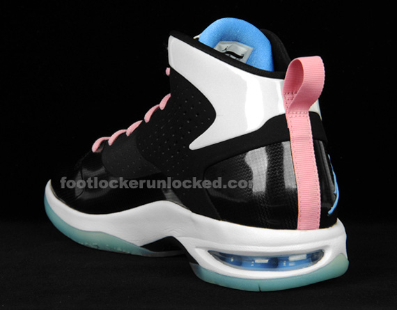 Jordan Fly Wade South Beach Release Reminder 06