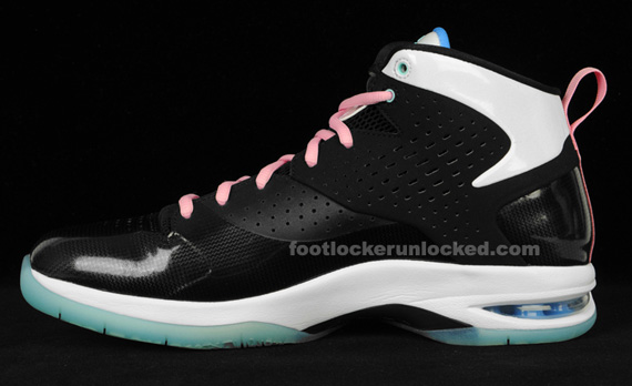 Jordan Fly Wade South Beach Release Reminder 07