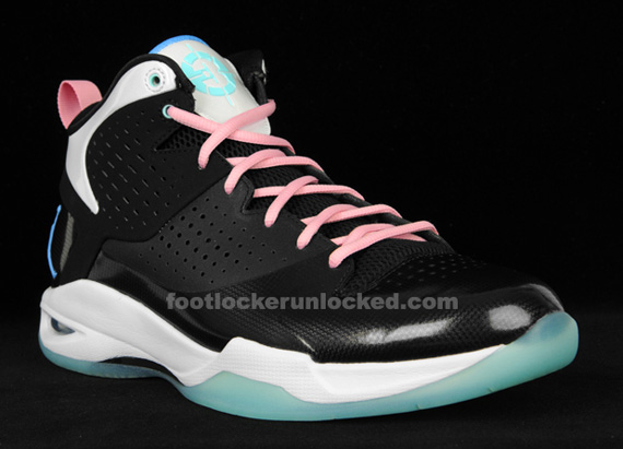 Jordan Fly Wade South Beach Release Reminder 09