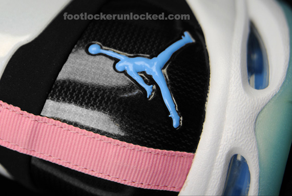 Jordan Fly Wade ‘South Beach’ – Release Reminder