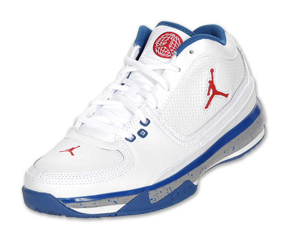 Jordan Team Iso Low True Blue Finishline 01