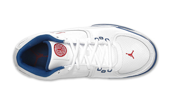 Jordan Team Iso Low True Blue Finishline 02