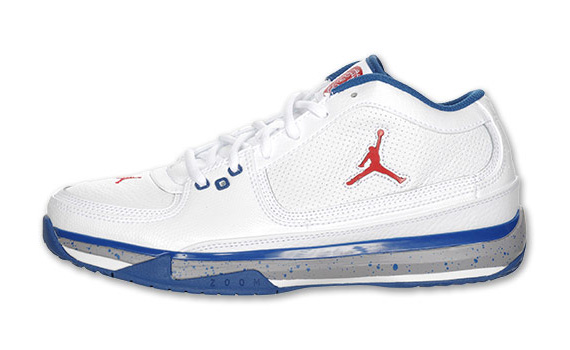 Jordan Team Iso Low True Blue Finishline 04