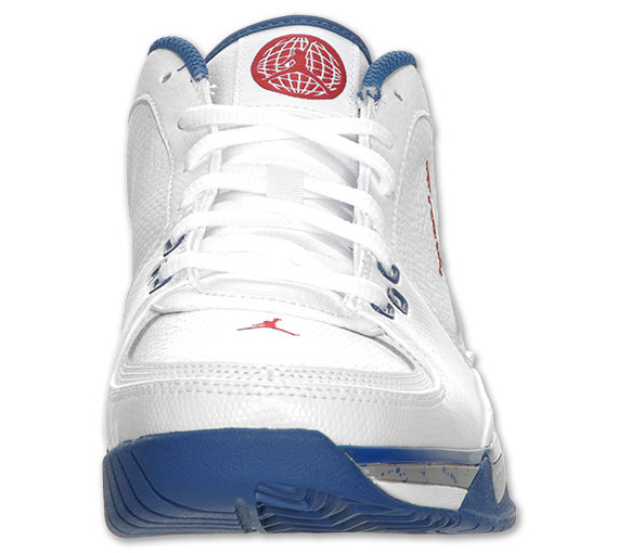 Jordan Team Iso Low True Blue Finishline 05