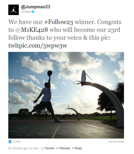 Jordanbrand Follow23 Winner 02