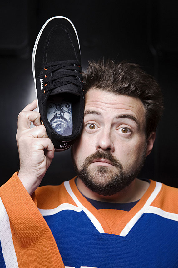 Kevin Smith Etnies Sdcc 02